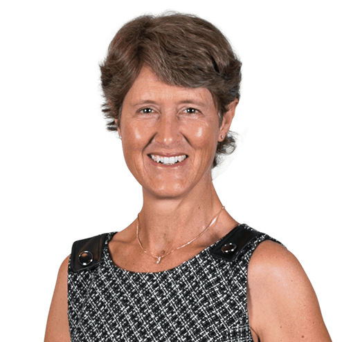 Leanne Peacock