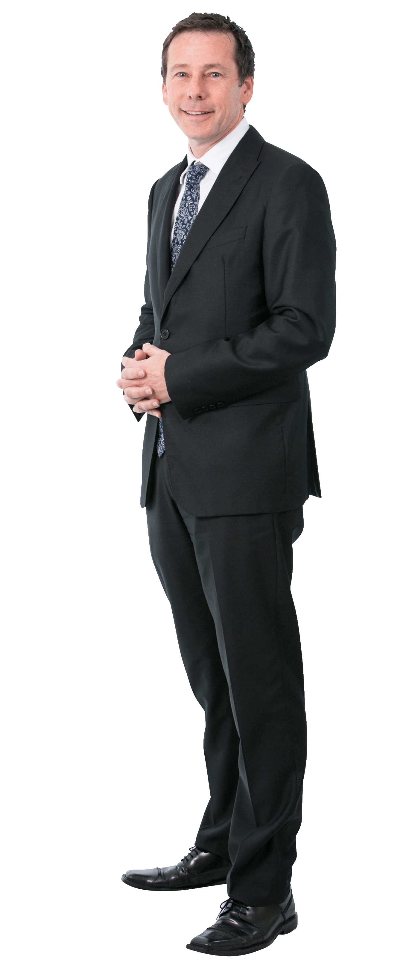Rick Hopkins