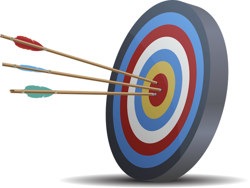 Why you should choose Hall Chadwick Consulting