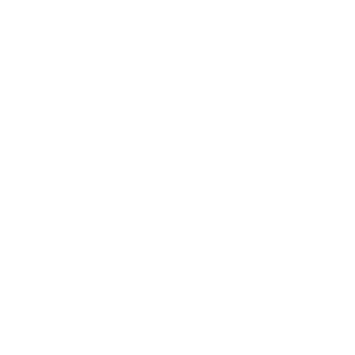 Worldwide