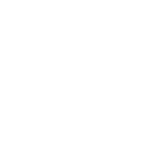 Technology Development