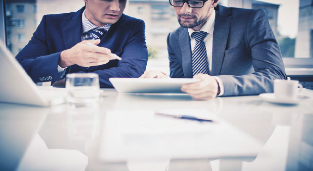 The importance of Planning and forecasting