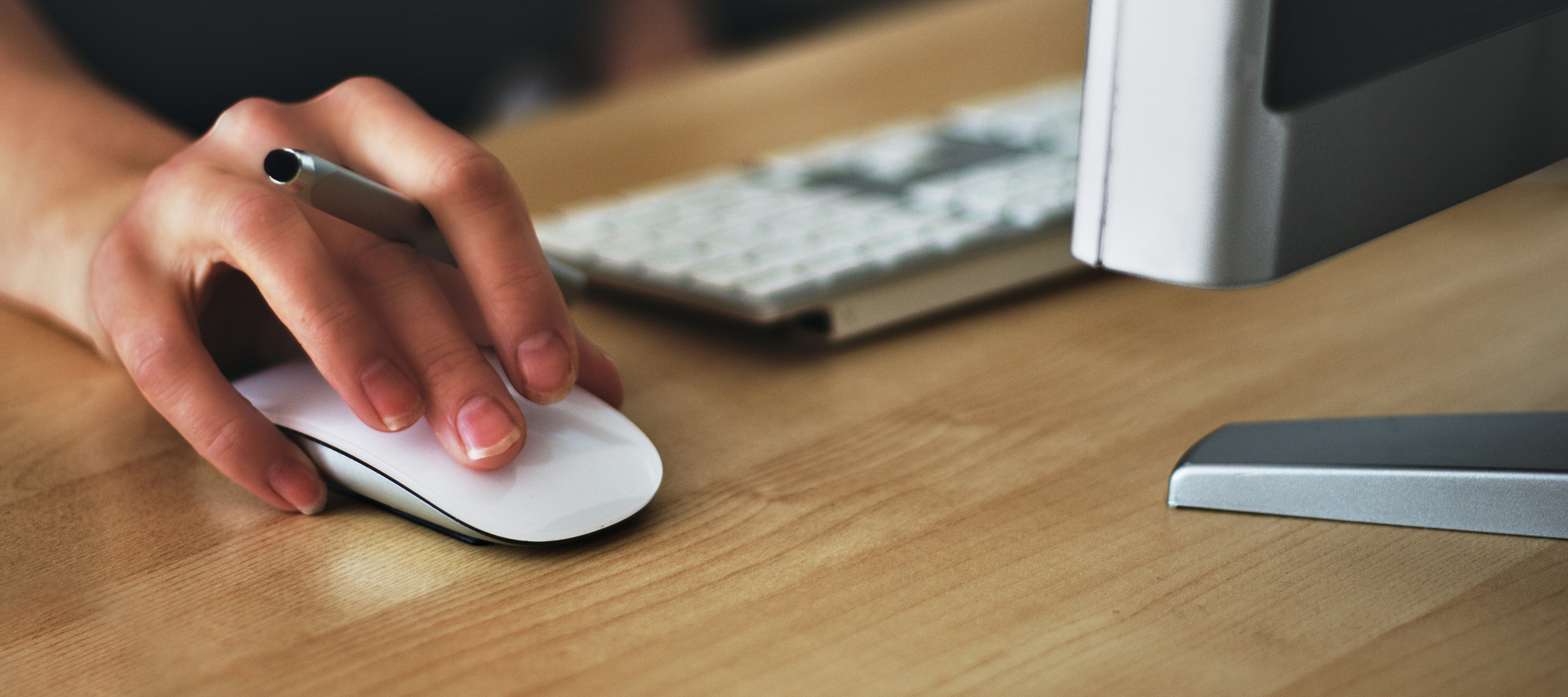 Single Touch Payroll - Deadline Fast Approaching