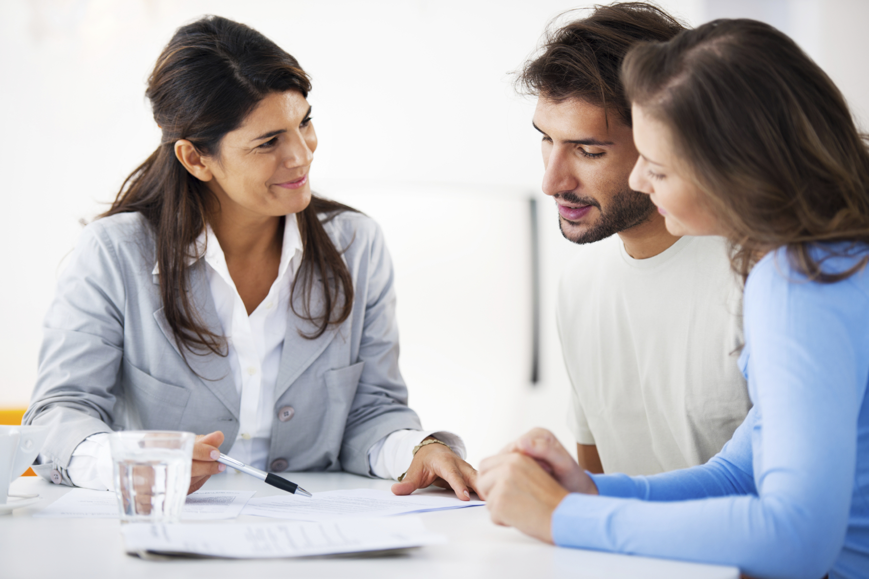 Do you need an Independent Expert's Report?