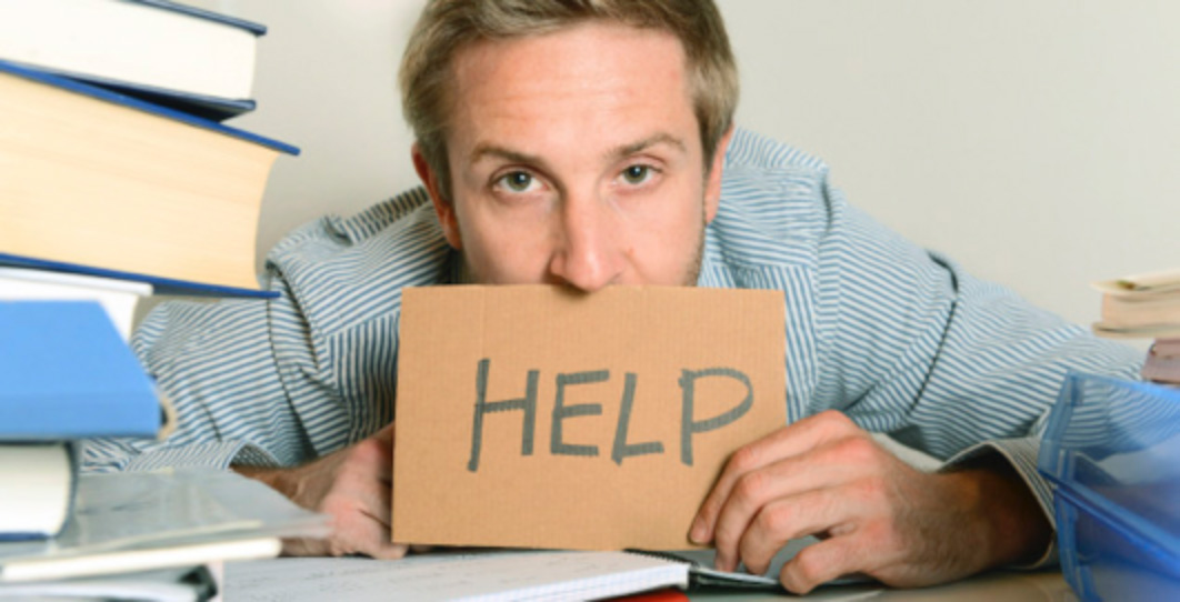 Common Errors in Accounting