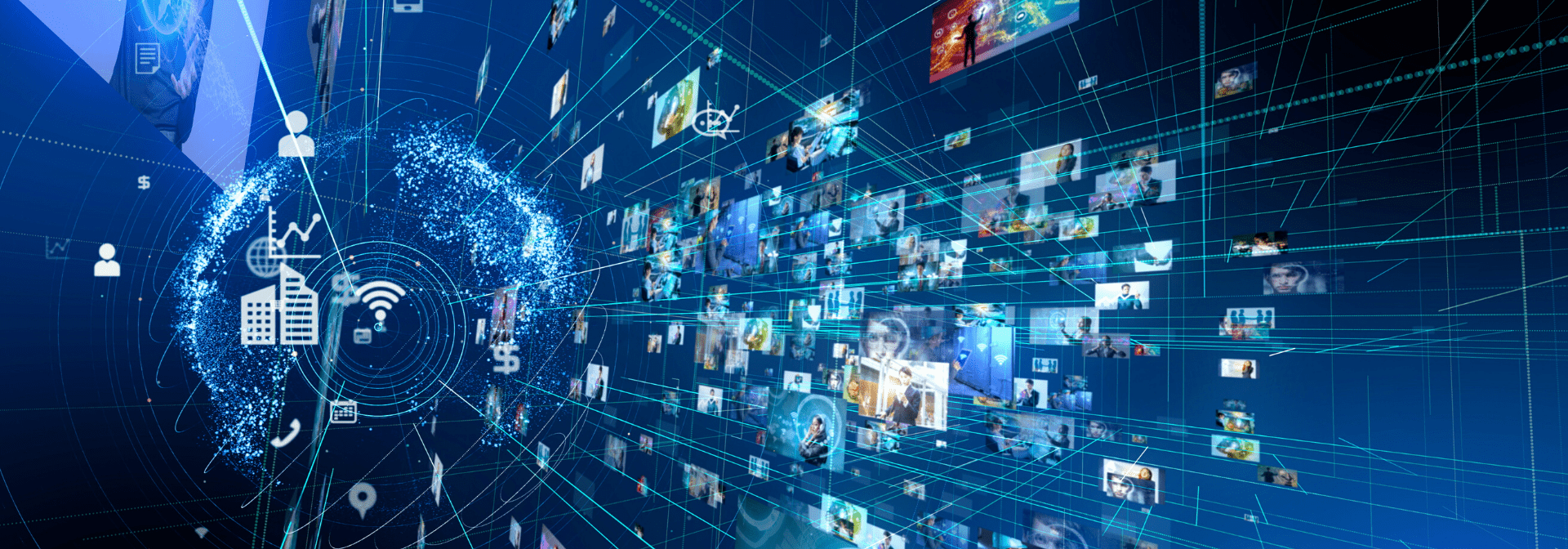 Netflix, Australian Tax and the Digital Economy