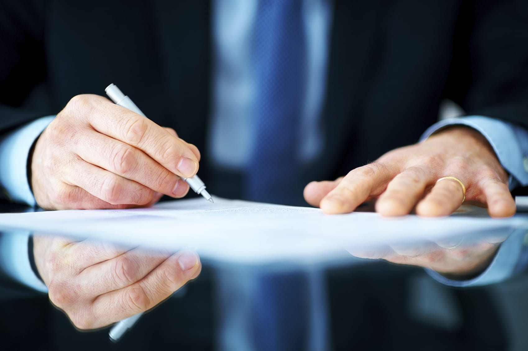 Superannuation guarantee amnesty bill passes parliament