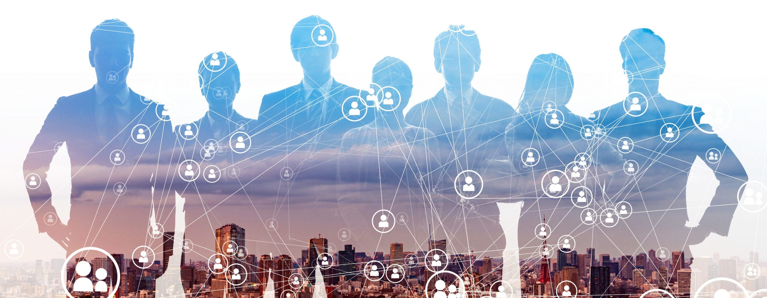 COVID-19 Salary & Wage Relief Package