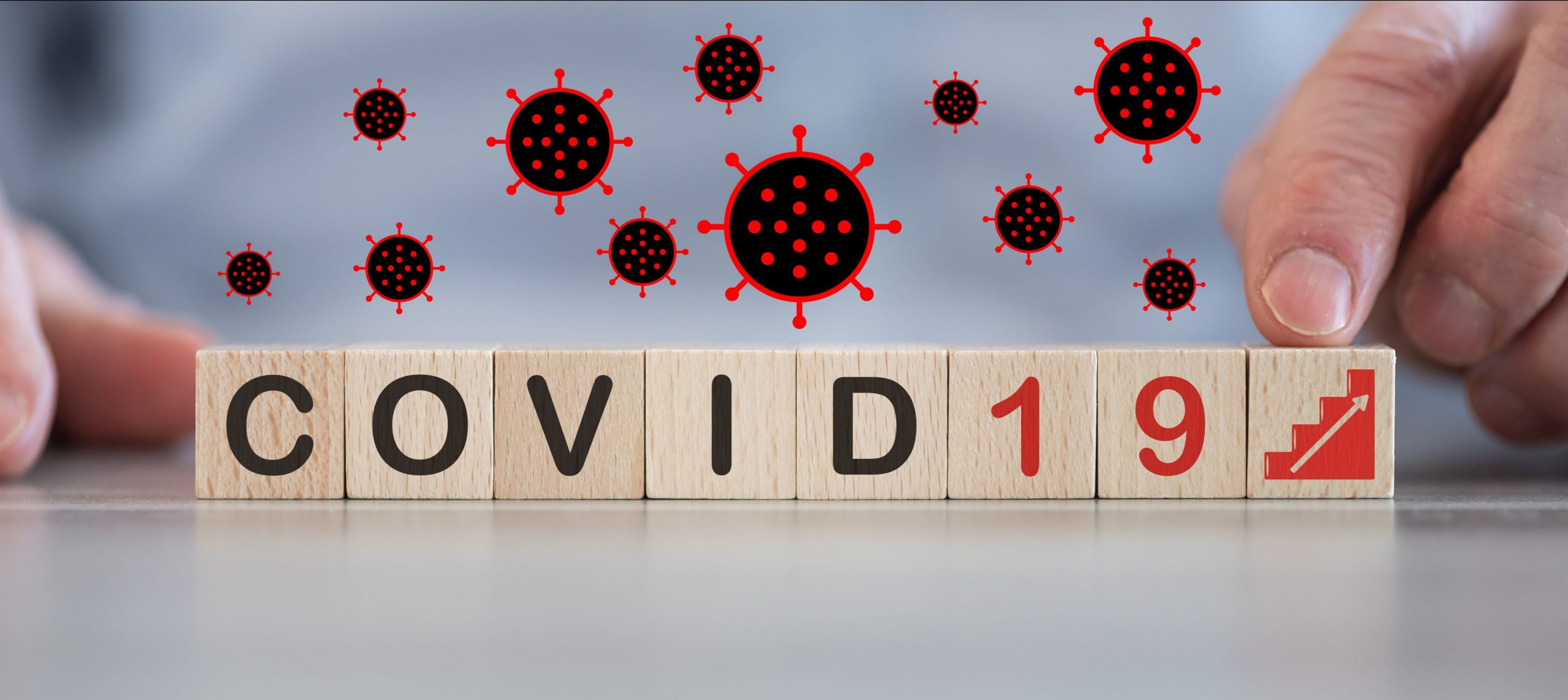 COVID-19 - More Cash for Businesses and Households