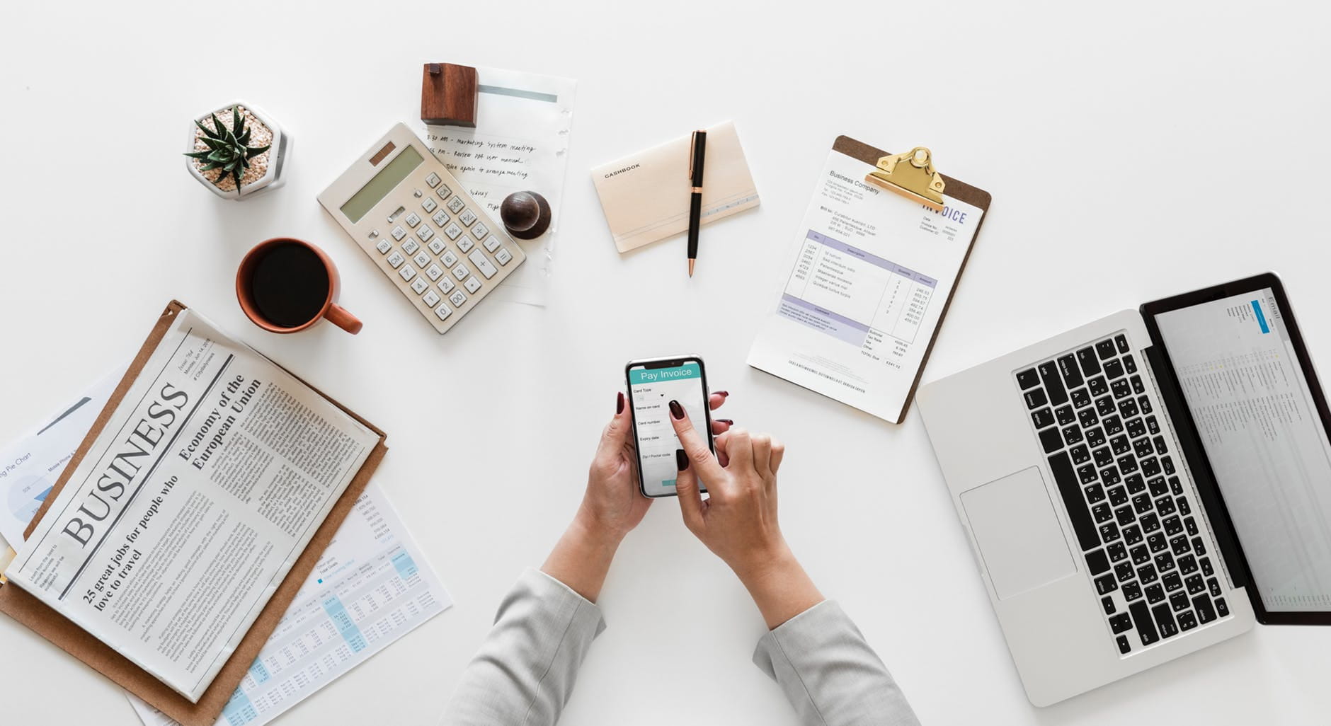 Deductions For Superannuation Contribution Payments