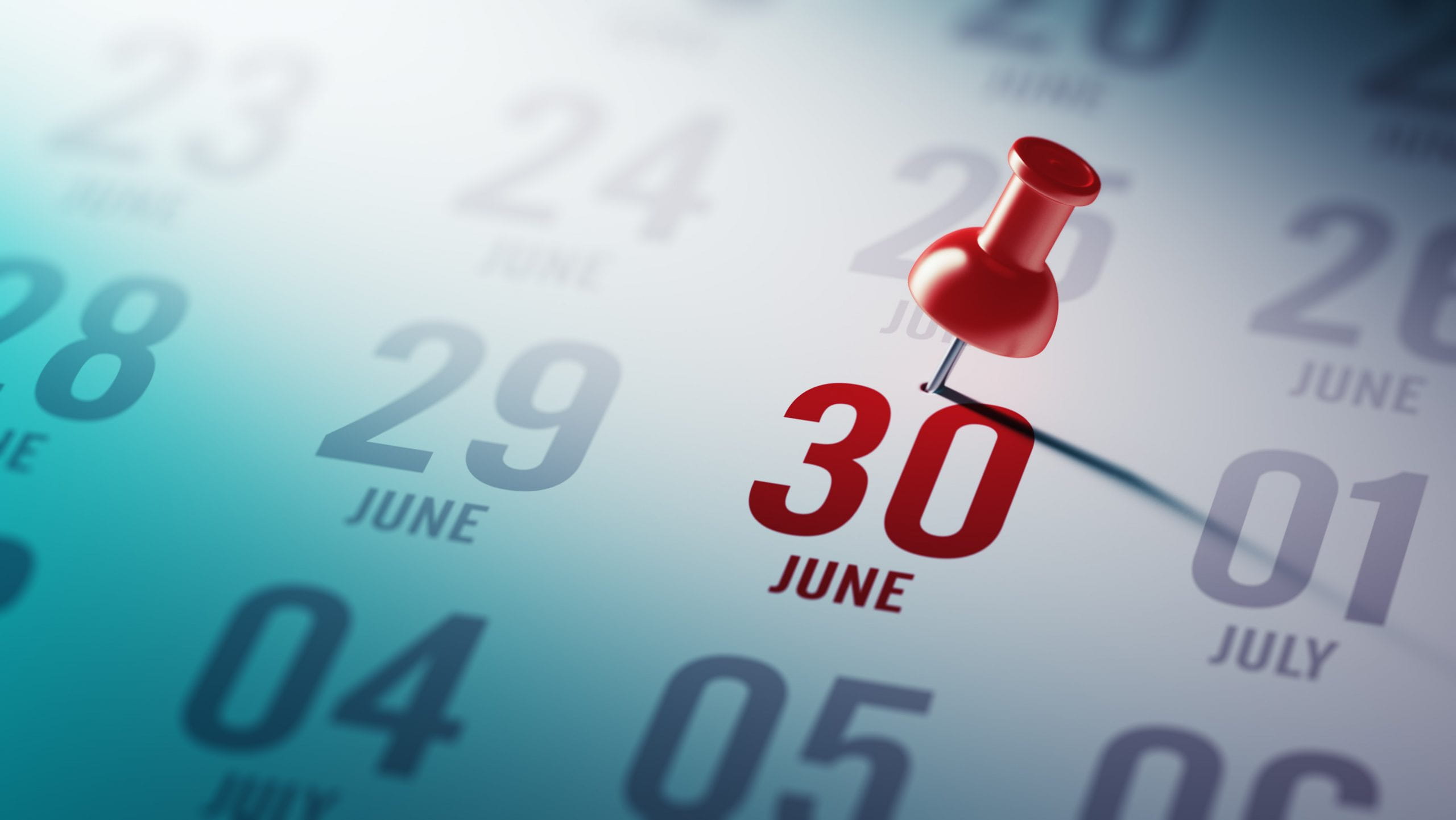 Expert tips for 30 June!