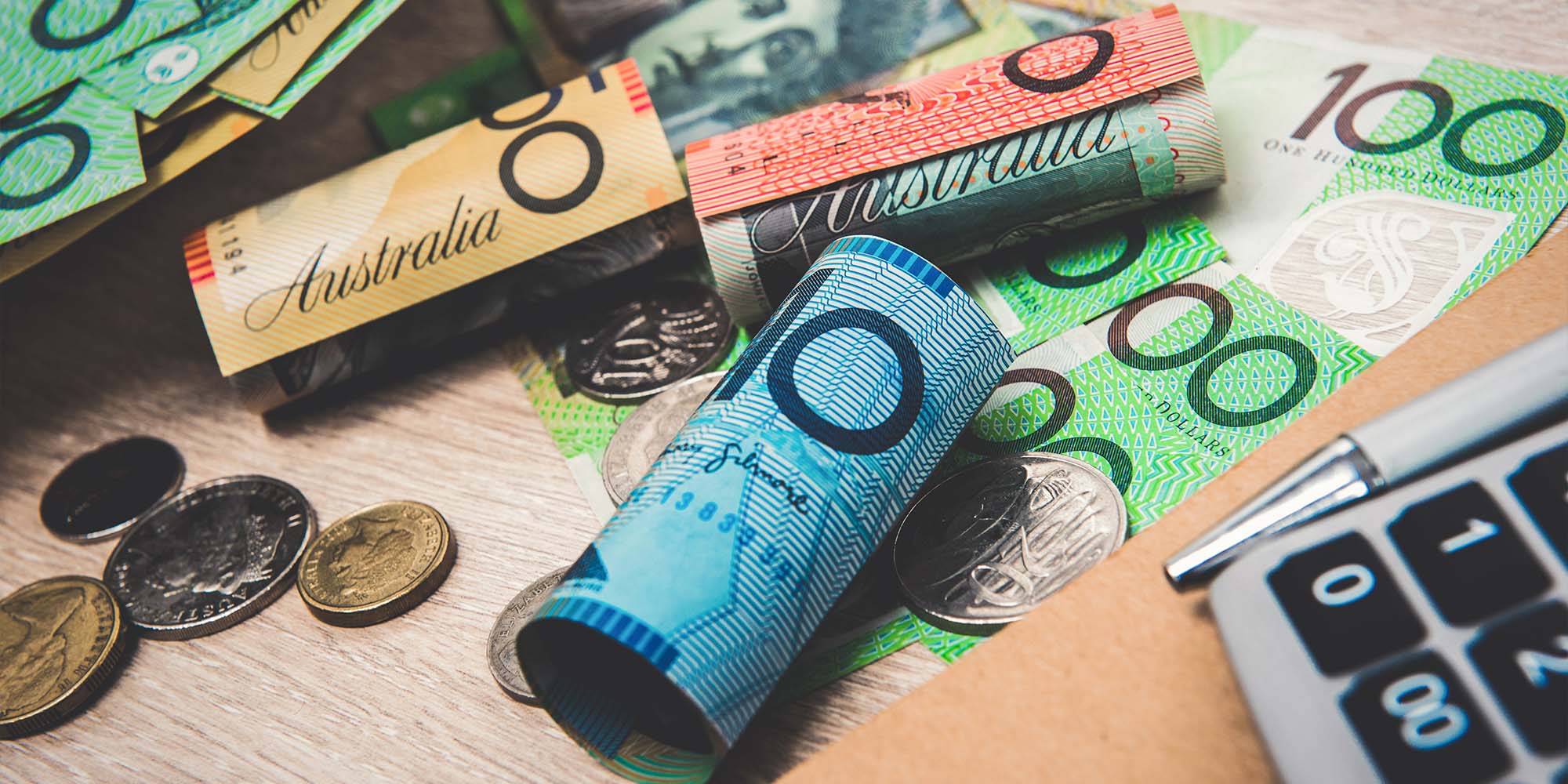 Insight Into Revised Fraud Control Standard