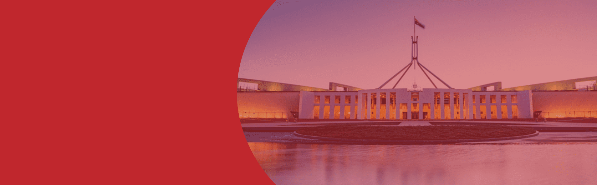 Federal Budget 2022-2023 in Detail