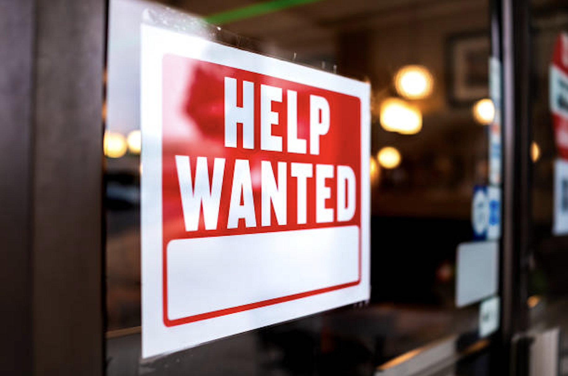Rural and Remote Area Skill Shortages?