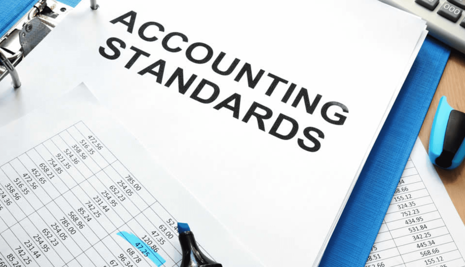 AASB Amendments: Transition Reliefs and Not-For-Profits