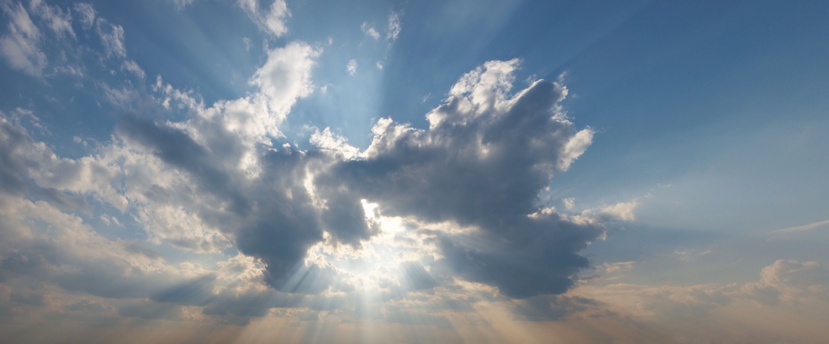 Our Virtual CFO and Corporate Services in the news