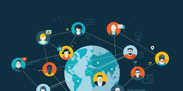 Sharing Economy Under Fire