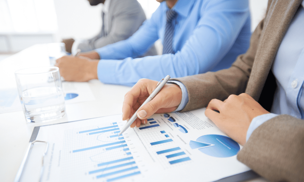 Sign of the Times: What You Need to Know About the Payment Times Reporting Scheme