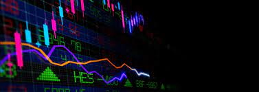 ASX Compliance Update - November 2022