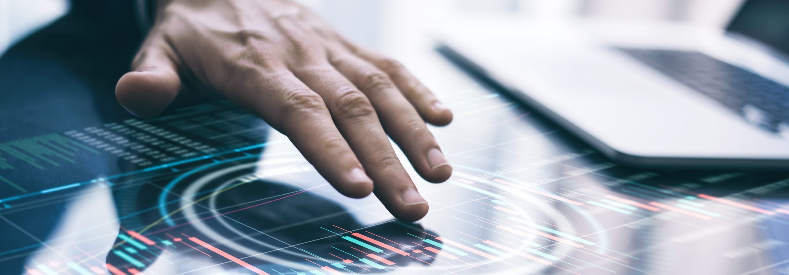 MYOB Advanced - The Future of Real-Time Accounting