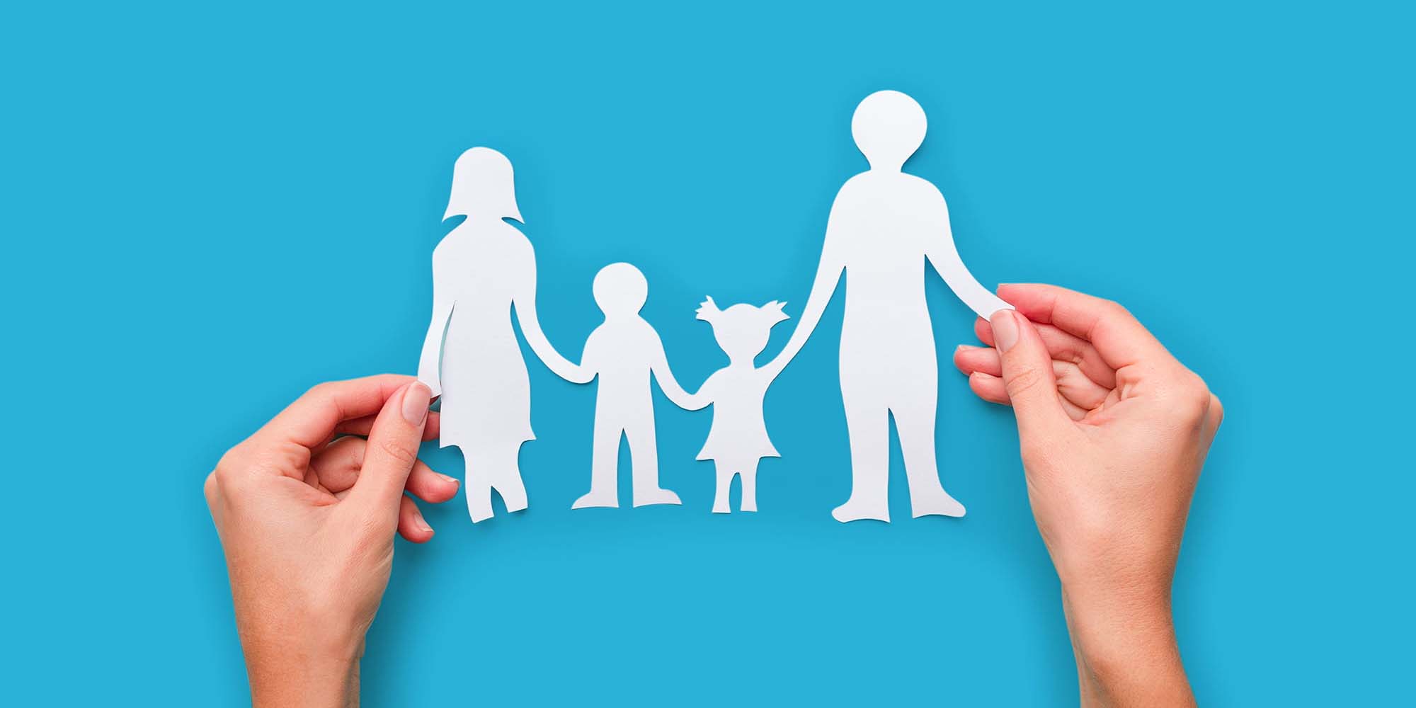 Support for Abuse Victims - Paid Family and Domestic Violence Leave