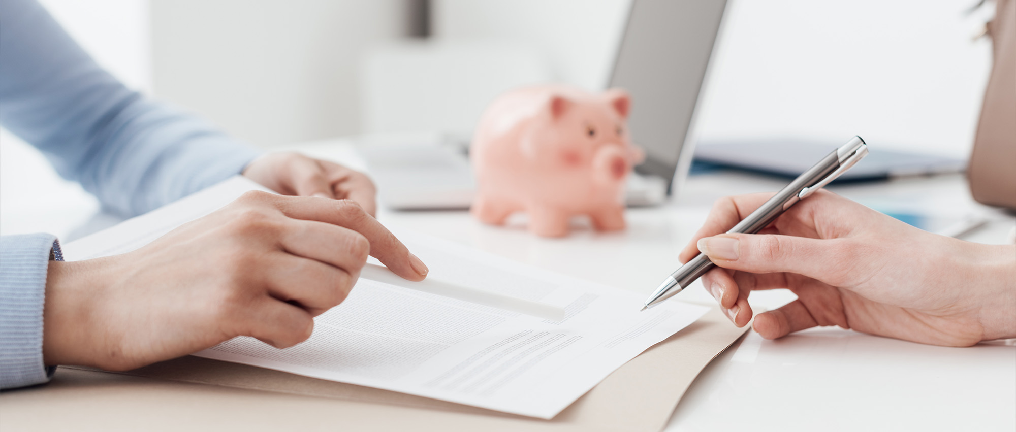 Superannuation Sting