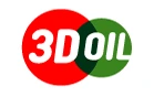 3D Oil