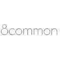 8Common