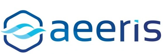 Aeeris