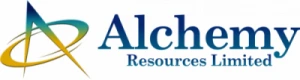Alchemy Resources Limited
