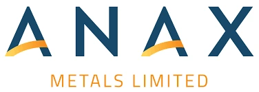 Anax Metals