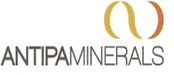 Antipa Minerals