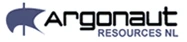 Argonaut Resources NL