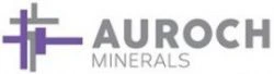 Auroch Minerals