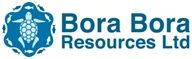 Bora Bora Resources Ltd