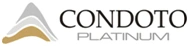 Condoto Platinum