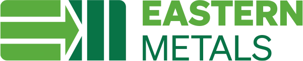 Eastern Metals