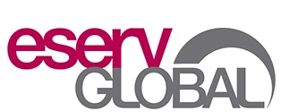 Eserv Global