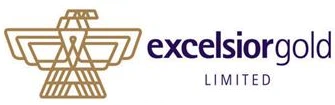 Excerlsior Gold Limited