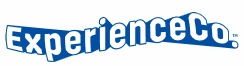 ExperienceCo