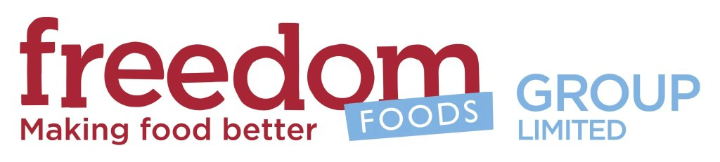 Freedom Food Group Limited