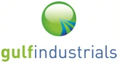 Gulf Industrials