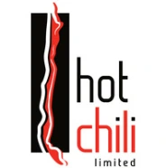 Hot Chili Limited