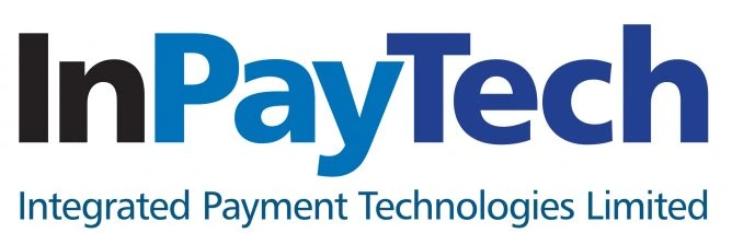 InPayTech