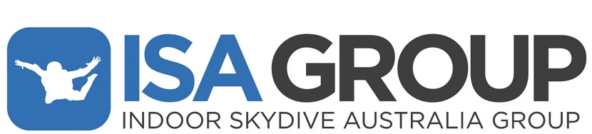 Isa Group