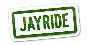 Jayride
