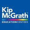Kip Mcgrath Eucation Centres