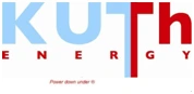 Kuth Energy
