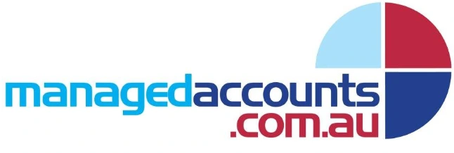 ManagedAccounts.com.au