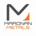 Maronan Metals